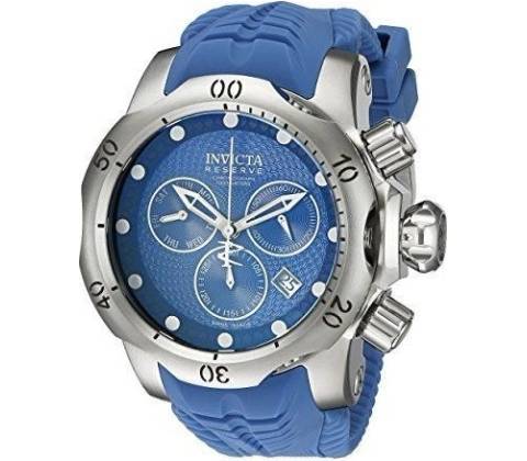 Invicta 19008