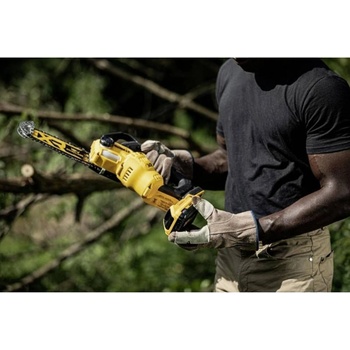 Image 1 of DEWALT DCMPS520P1