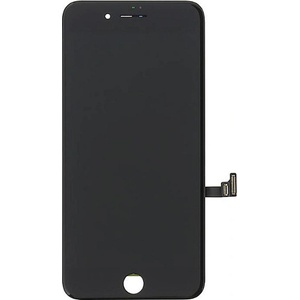 Apple LCD дисплей за Apple Iphone 8 Plus A1897 - phoneparts