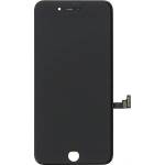 Apple LCD дисплей за Apple Iphone 8 Plus A1897