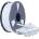 SUNLU High-Speed PLA+ White - 1, 75 mm / 1000 g (6933582314187)