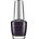 OPI Infinite Shine Gel-Like Lacquer лак за нокти с гел ефект Lincoln Park after Dark 15 ml