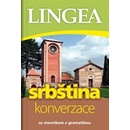 Srbština konverzace