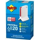Access pointy a routery AVM FRITZ! Box 6820 LTE