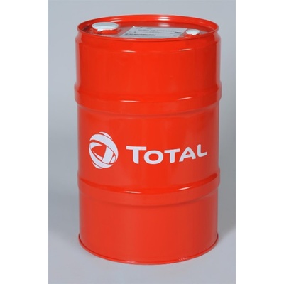 Total Quartz 7000 Energy 10W-40 60 l