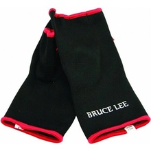 Bruce Lee Easy Fit Boxing Bandages