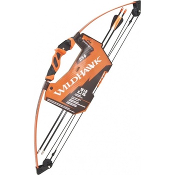 Barnett WildHawk