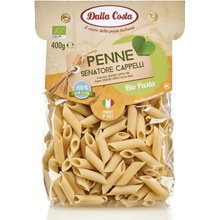 Dalla Costa BIO Penne Senator Cappelli 400 g 400 g