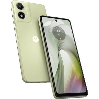 Motorola Moto E14