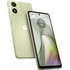 Motorola Moto E14 2GB/64GB Pastel Green