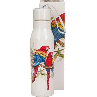 Čína termo láhev ARA 500 ml