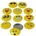 Mádara Metal box (24pcs)