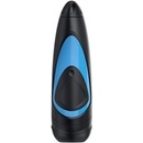 SATISFYER MEN