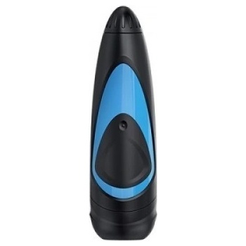 SATISFYER MEN