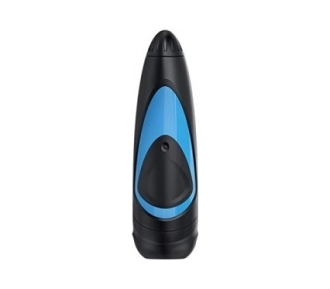SATISFYER MEN