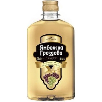 Image 1 of Villa Yambol Ямболска Гроздова