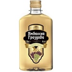Villa Yambol Ямболска Гроздова - lightsmarket - 3,54 лв