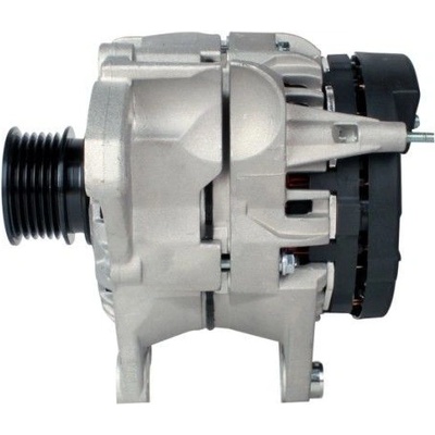 Alternátor HELLA 8EL 012 428-191