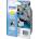 Epson Касета ЗА EPSON STYLUS C 63/C83/CX 6300 - Yellow - P№ C13T04744A10 (C13T04744A10)