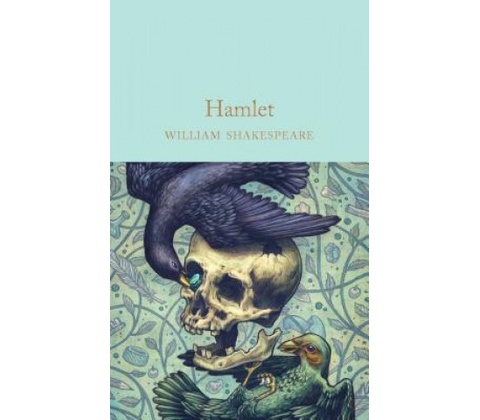 Hamlet