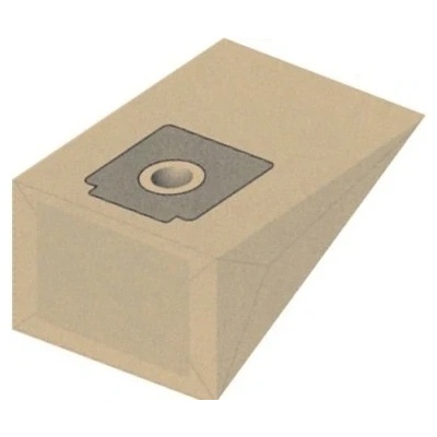 Koma ET32P Eta Windy 1416 vrecka papierové 5 ks