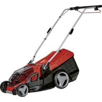 Einhell GE-CM 36/36 Li