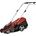 Einhell GE-CM 36/36 Li