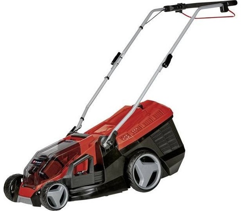 Einhell GE-CM 36/36 Li