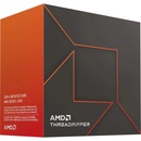 AMD Ryzen ThreadRipper 7980X 100-100001350WOF