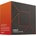 AMD Ryzen ThreadRipper 7980X 100-100001350WOF