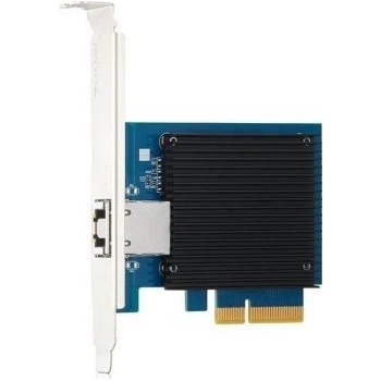 Zyxel XGN100C
