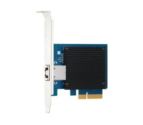 Zyxel XGN100C