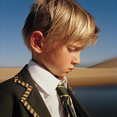 PARCELS - DAY/NIGHT LP
