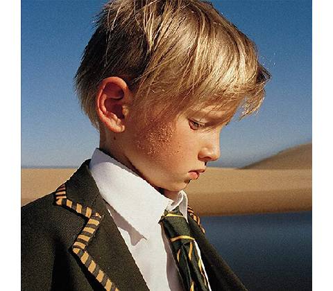 PARCELS - DAY/NIGHT LP