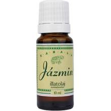 Kamala Vonný olej Jazmín 10 ml