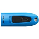 SanDisk Ultra 32GB SDCZ48-032G-U46B