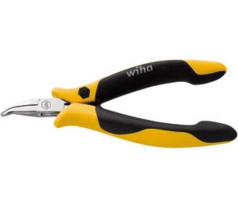 Wiha 26802