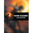 Tomb Raider Collection