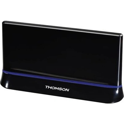 Thomson ANTTHS1005