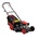 Villager AGM 5124 R (082426)