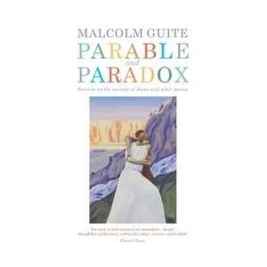 Parable and Paradox (ISBN: 9781786225481)