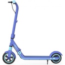 Segway ZING E8