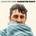 Richard Logan - Character Traits [CD]