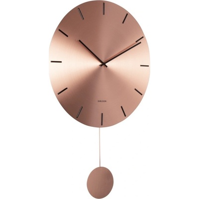 Karlsson 5863CO
