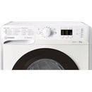 Indesit MTWSA 61252 WK EE