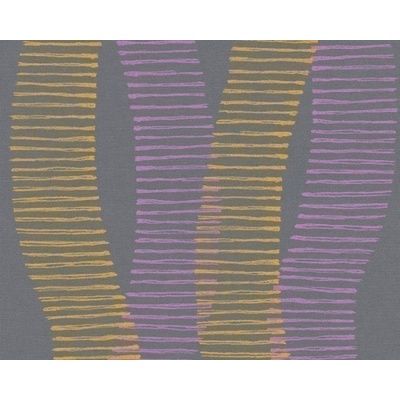 A.S. Création 367583 vliesová tapeta na zeď Boys and Girls, rozmery 0,53 x 10,05 m