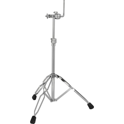 DW 3991A