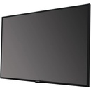 Hikvision DS-D5043QE