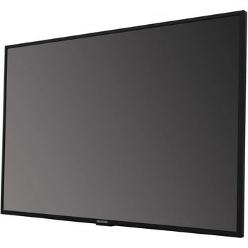 Hikvision DS-D5043QE