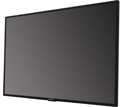 Hikvision DS-D5043QE